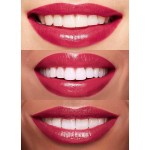 4 - Clarins Joli Rouge Shine 762S pop pink 3.5g