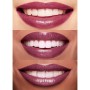 3 - Clarins Joli Rouge 3.5 g 744S soft plum Satin