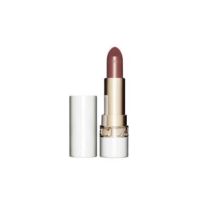 1 - Clarins Joli Rouge 3.5 g 706S fig Shine