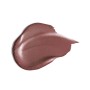 3 - Clarins Joli Rouge Shine 706S Fig 3.5g