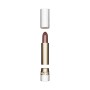 4 - Clarins Joli Rouge 3.5 g 706S fig Shine