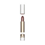 4 - Clarins Joli Rouge Shine 706S Fig 3.5g