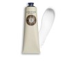 1 - L'Occitane Shea Intensive Foot Balm 150 ml