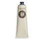 2 - L'Occitane Shea Intensive Foot Balm 150 ml