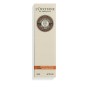 3 - L'Occitane Shea Balsamo Piedi Intenso Karité 150 ml