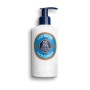 1 - L'Occitane Shea Butter Rich Body Lotion 250ml