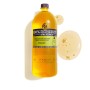 2 - L'Occitane Shea Verbena 500 ml Sapone liquido 1 pz