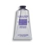 1 - L'Occitane Lavender Hand Cream 75 ml