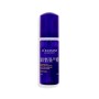 1 - L'Occitane Mousse detergente Immortelle Précieuse 150ml