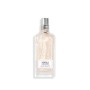 1 - L'Occitane Néroli & Orchidée Eau De Toilette 75 ml
