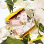 3 - L'Occitane Néroli & Orchidée Eau De Toilette 75 ml