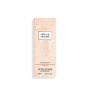 4 - L'Occitane Néroli & Orchidée Eau De Toilette 75 ml