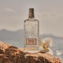 5 - L'Occitane Néroli & Orchidée Eau De Toilette 75 ml