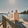 6 - L'Occitane Néroli & Orchidée Eau De Toilette 75 ml