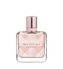1 - Givenchy Irresistible Eau De Parfum 35 ml