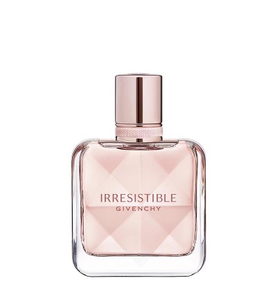 1 - Givenchy Irresistible Eau De Parfum 35 ml