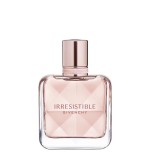 1 - Givenchy Irresistible Eau De Parfum 35 ml