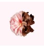 2 - Givenchy Irresistible Eau De Parfum 35 ml