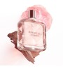 3 - Givenchy Irresistible Eau De Parfum 35 ml