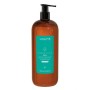 1 - Vitality's Care & Style Ricci Bloom Professional hair conditioner 1000 ml Unisex