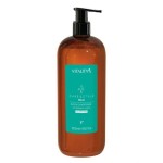 1 - Vitality's Care & Style Ricci Bloom Professional hair conditioner 1000 ml Unisex