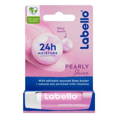 1 - 