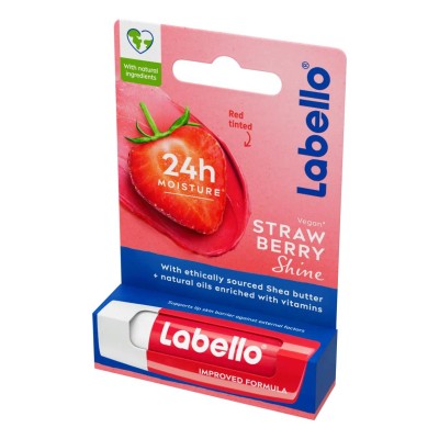 2 - 