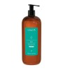 1 - Vitality's Care & Style Ricci Bloom 1000 ml Shampoo Professional Unisex