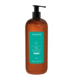 1 - Vitality's Care & Style Ricci Bloom 1000 ml Shampoo Professional Unisex