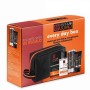 1 - Dermolab Energy Box