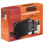 1 - Dermolab UOMO Revitalizing Box