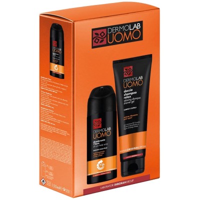 1 - Dermolab Bipacco 1