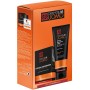 1 - Dermolab Bipacco 2