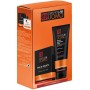 1 - Dermolab Bipacco 3 Set profumi e prodotti da bagno 2 pz Uomo