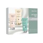 1 - Biopoint Shower Trio