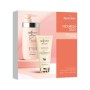 1 - Biopoint Nourish Duo