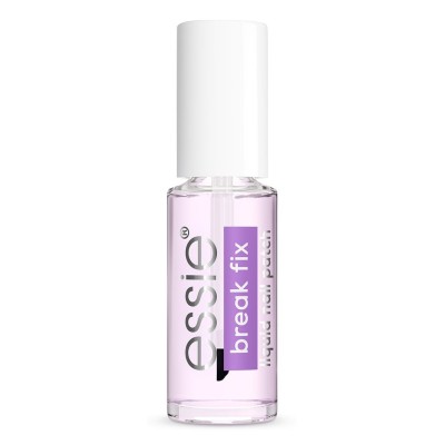 1 - Essie Break Fix Liquid Nail Patch