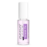 1 - Essie Break Fix Liquid Nail Patch