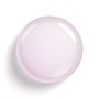2 - Essie Break Fix Liquid Nail Patch