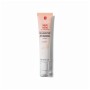 1 - Erborian Skin Hero Bare Skin Perfector face makeup primer 40 ml