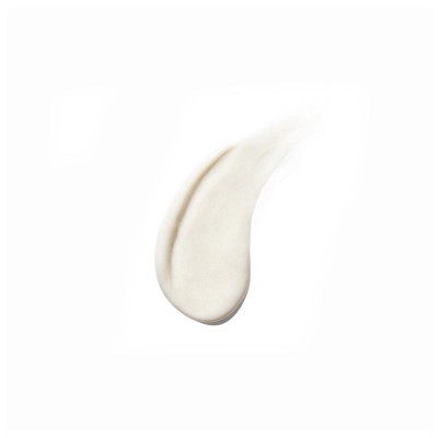 2 - Erborian Skin Hero Bare Skin Perfector 40ml
