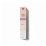 3 - Erborian Skin Hero Bare Skin Perfector face makeup primer 40 ml