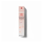 3 - Erborian Skin Hero Bare Skin Perfector face makeup primer 40 ml