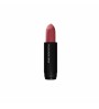 1 - Diego dalla Palma Il Rossetto Lumi-Matt Refill System 31 4g