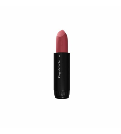 1 - Diego dalla Palma Il Rossetto Lumi-Matt Refill System 31 4g