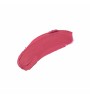 2 - Diego dalla Palma Il Rossetto Lumi-Matt Refill System 4 g 31 Matte