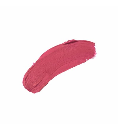 2 - Diego dalla Palma Il Rossetto Lumi-Matt Refill System 31 4g