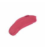 2 - Diego dalla Palma Il Rossetto Lumi-Matt Refill System 4 g 31 Matte