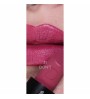 3 - Diego dalla Palma Il Rossetto Lumi-Matt Refill System 4 g 31 Matte