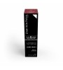 4 - Diego dalla Palma Il Rossetto Lumi-Matt Refill System 31 4g